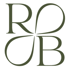 Logo RB – Ralf Bürgmann